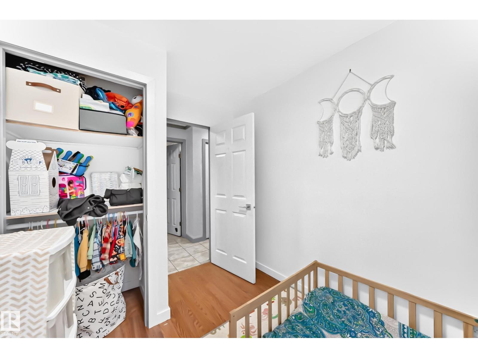 12253 94 ST NW - 21