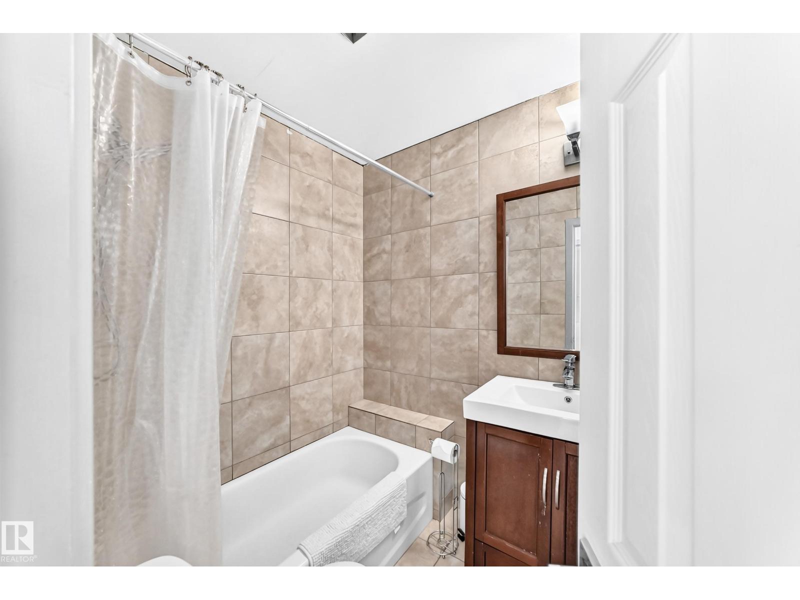 12253 94 ST NW - 25