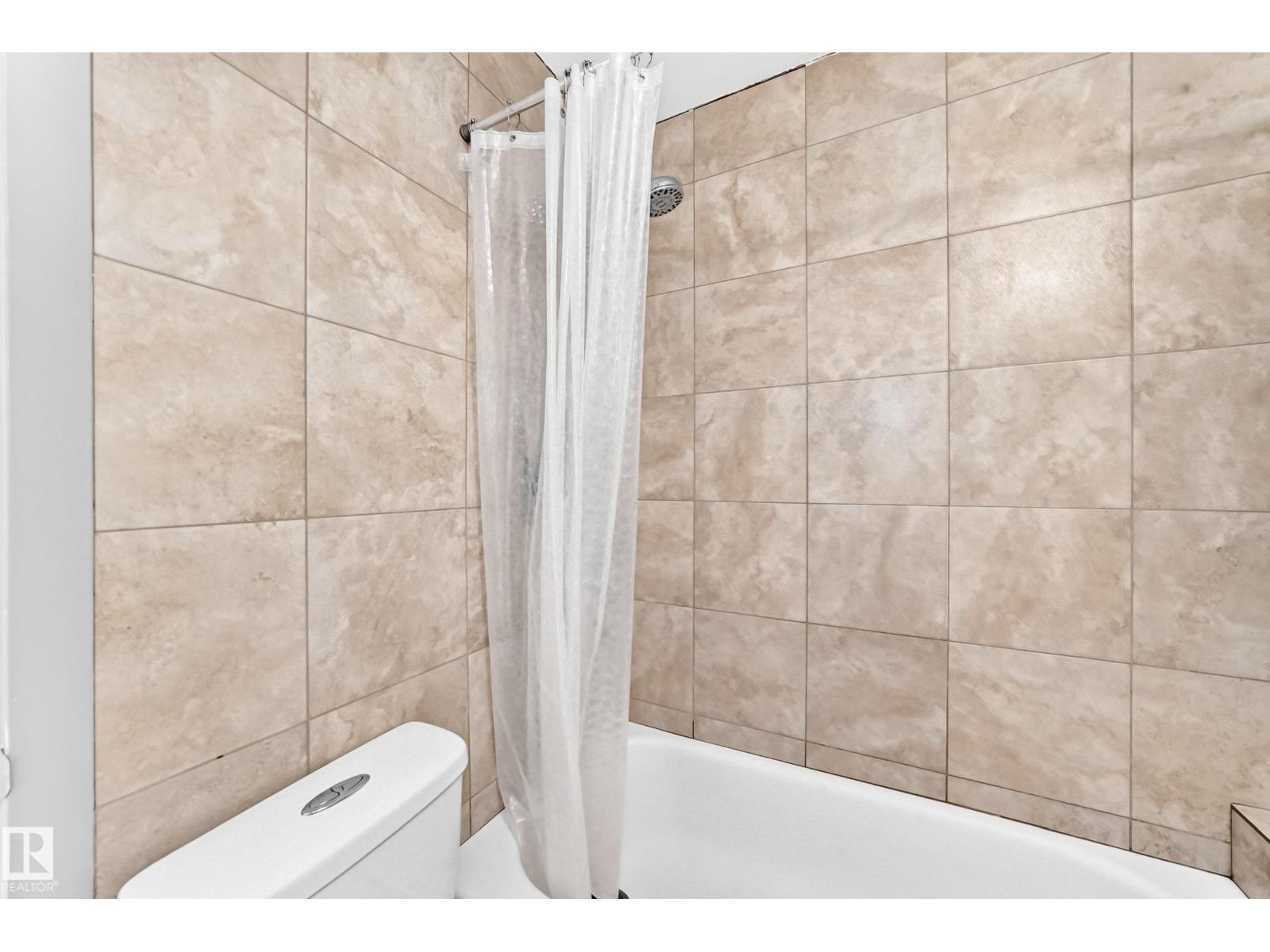 12253 94 ST NW - 26