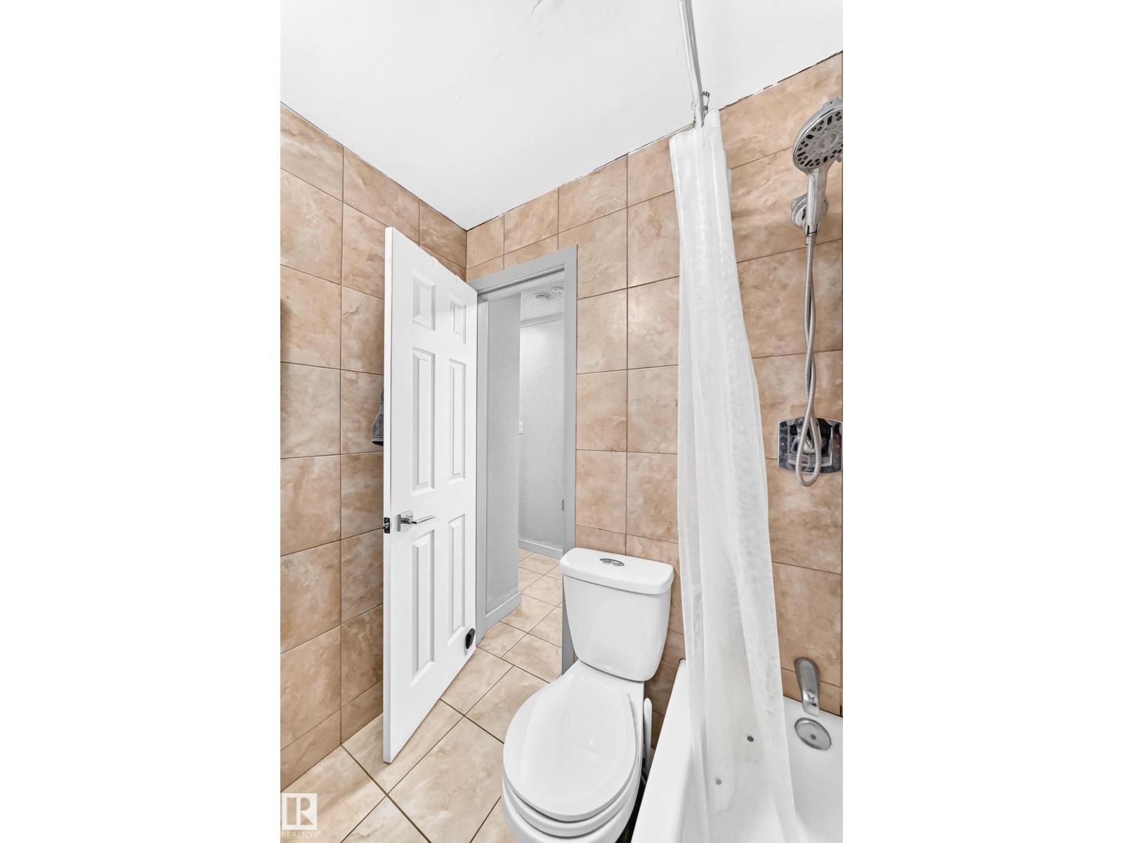 12253 94 ST NW - Image 27