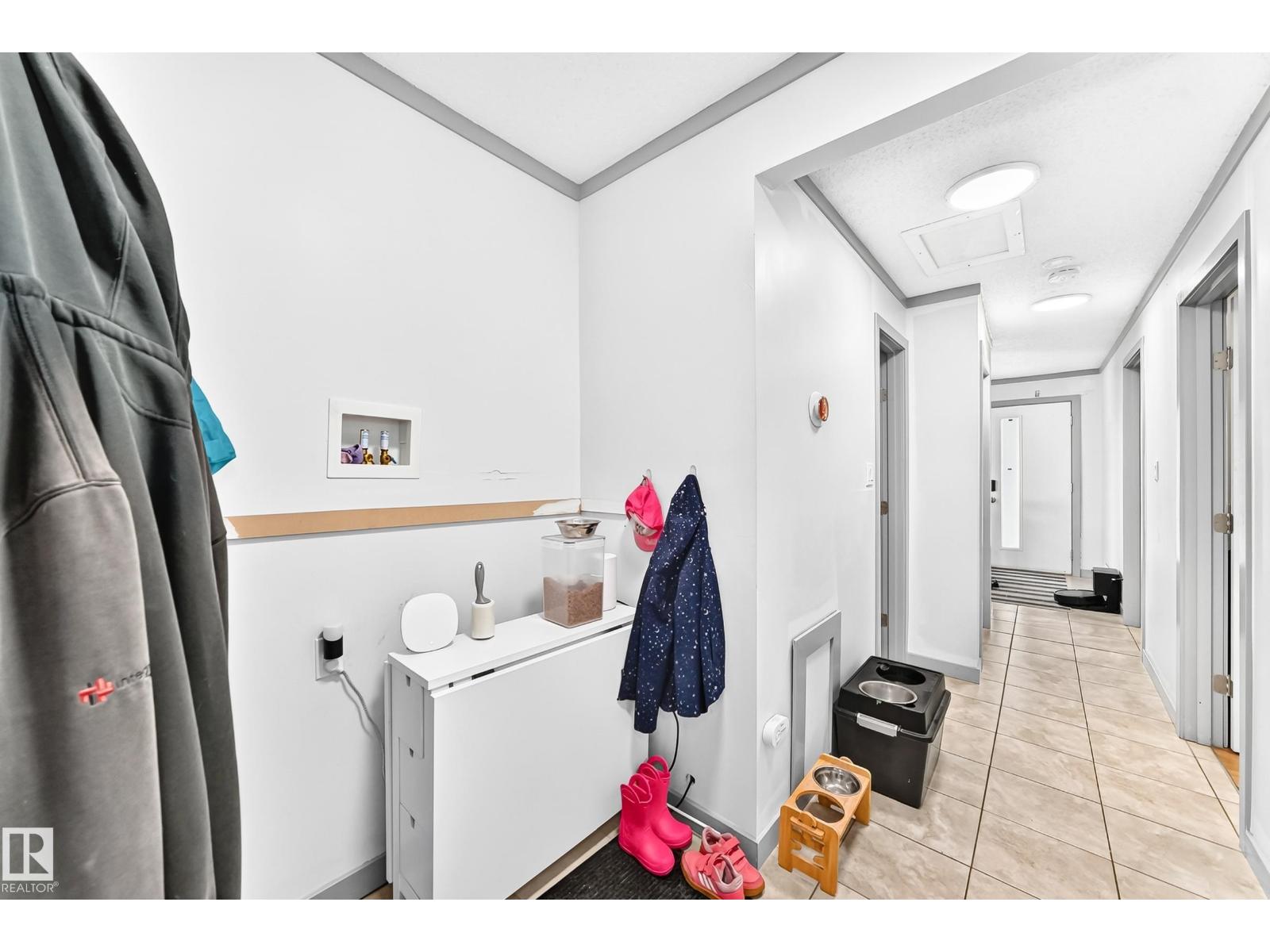 12253 94 ST NW - Image 28