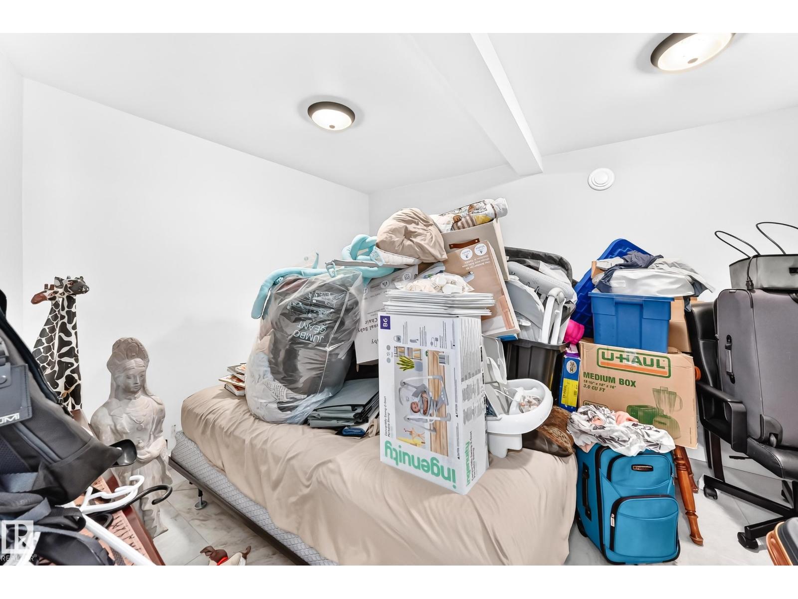 12253 94 ST NW - Image 31