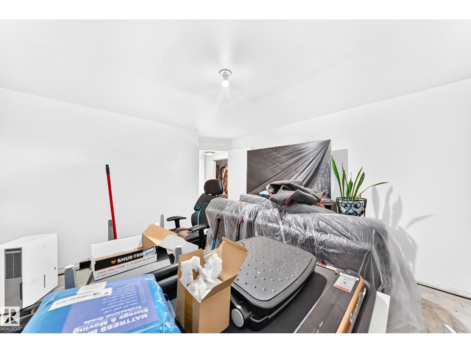 12253 94 ST NW - Image 33