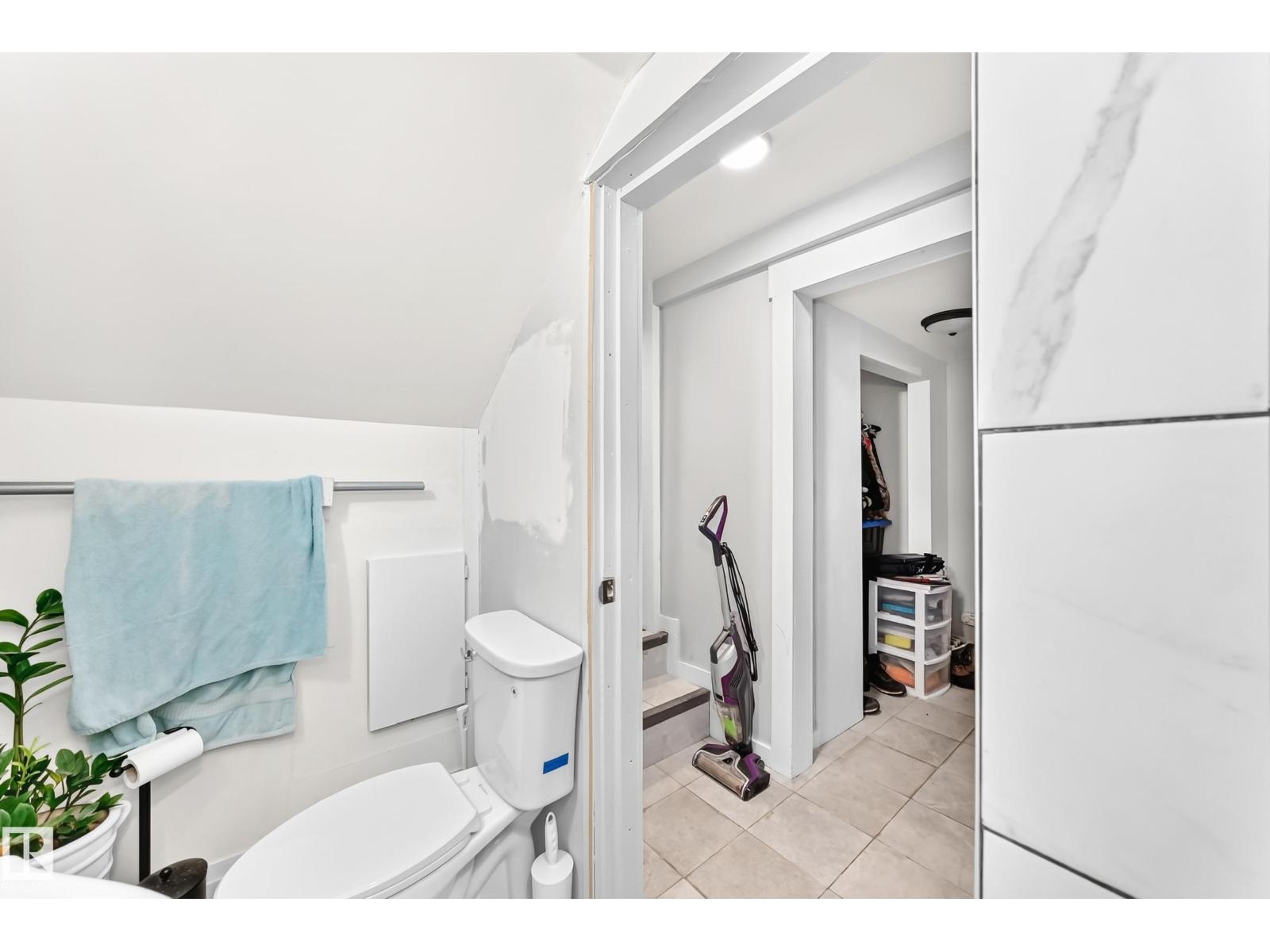 12253 94 ST NW - Image 34