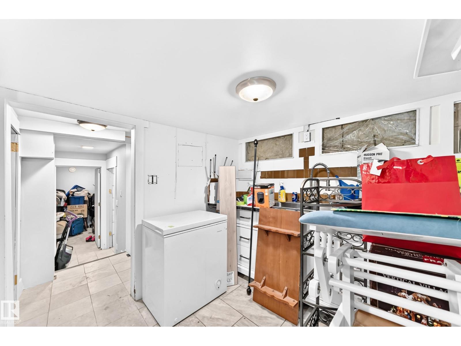 12253 94 ST NW - Image 38