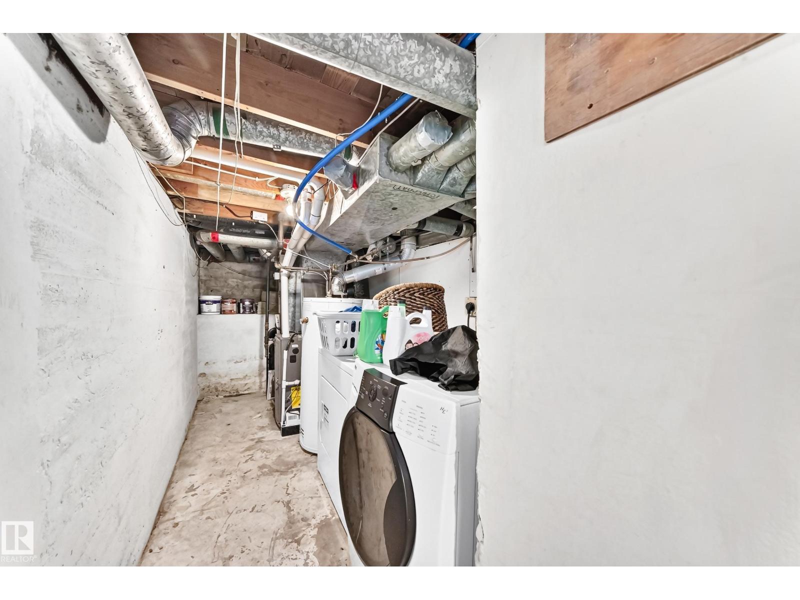 12253 94 ST NW - 41