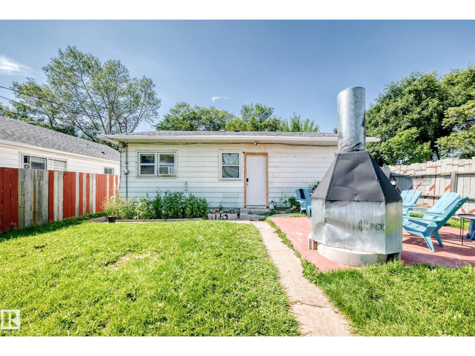 12253 94 ST NW - Image 46