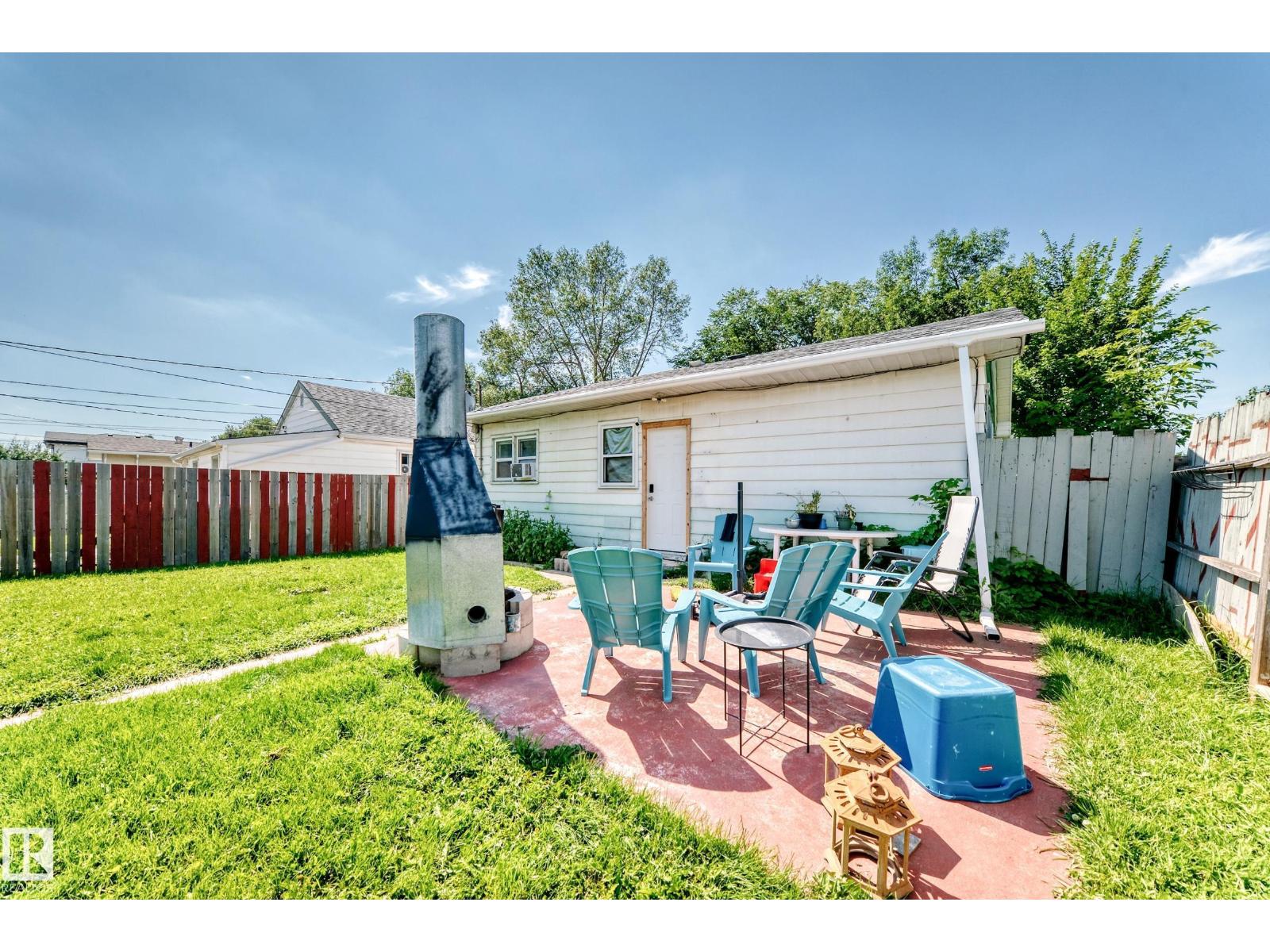 12253 94 ST NW - 47
