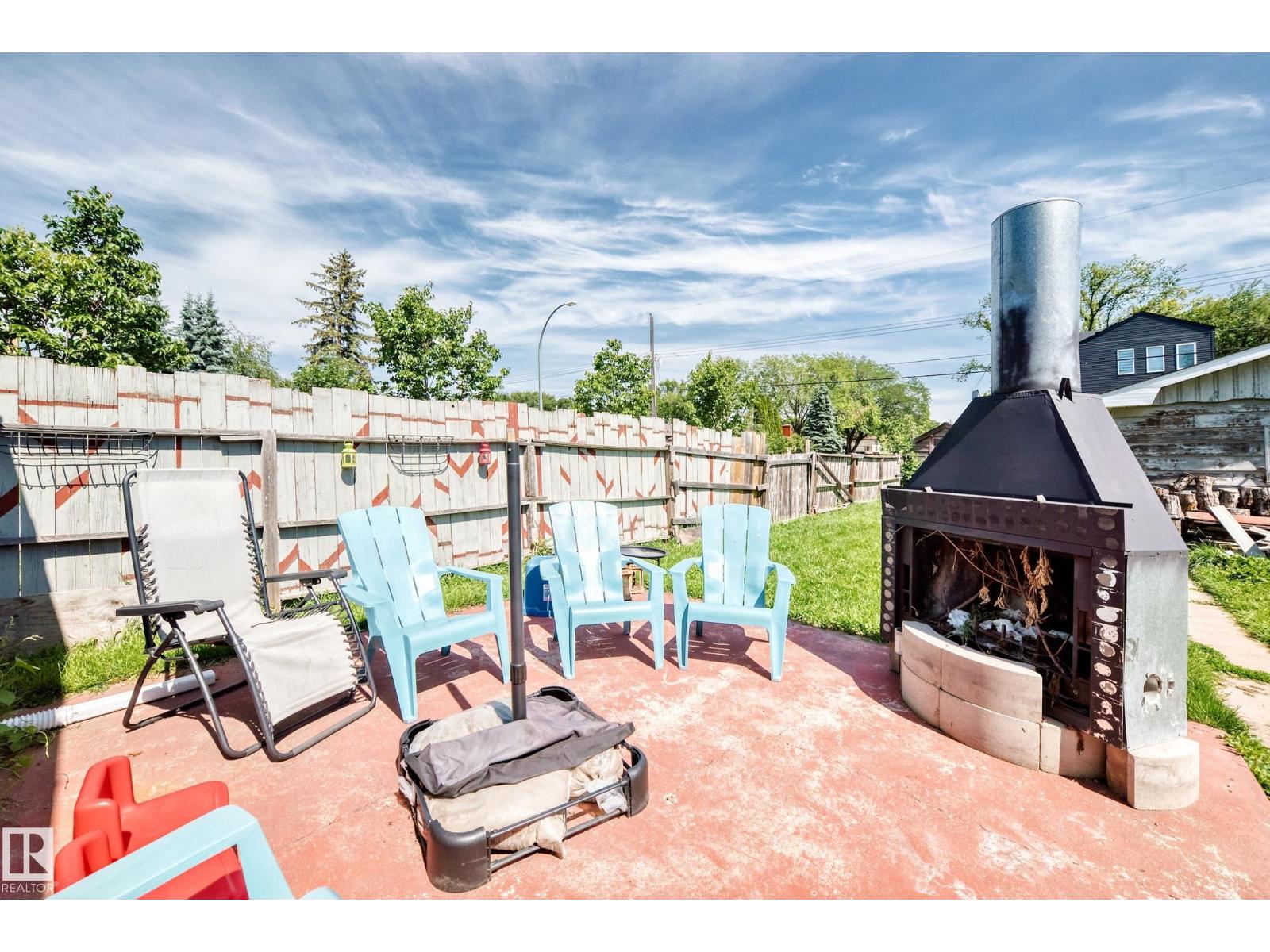 12253 94 ST NW - 48