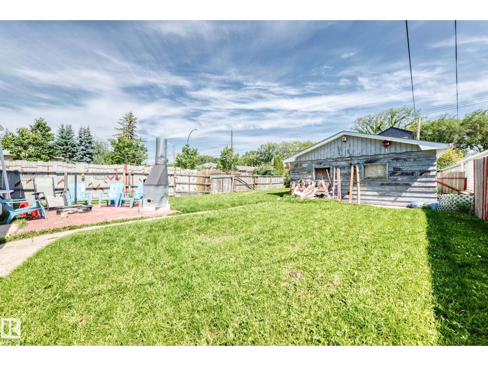 12253 94 ST NW - Image 49