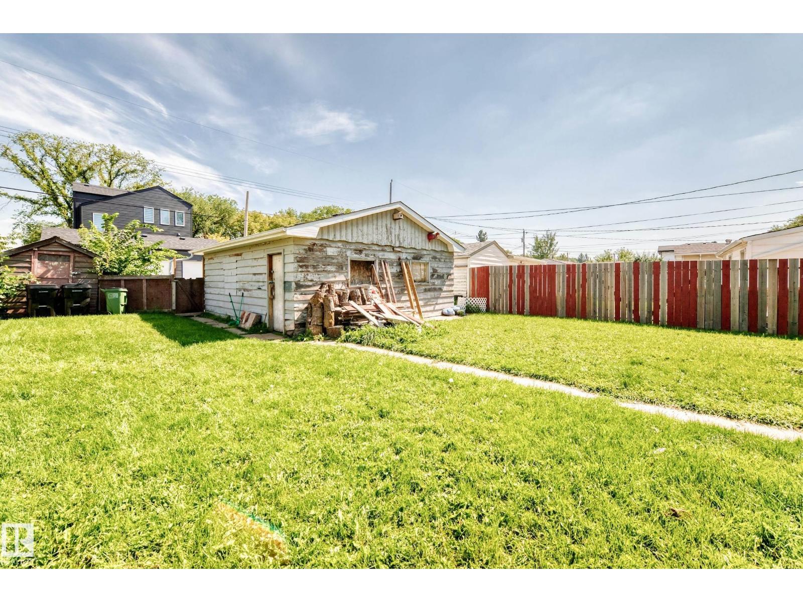 12253 94 ST NW - Image 50