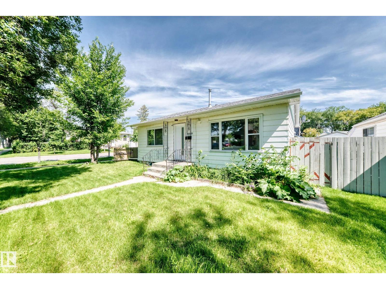 12253 94 ST NW - Image 54