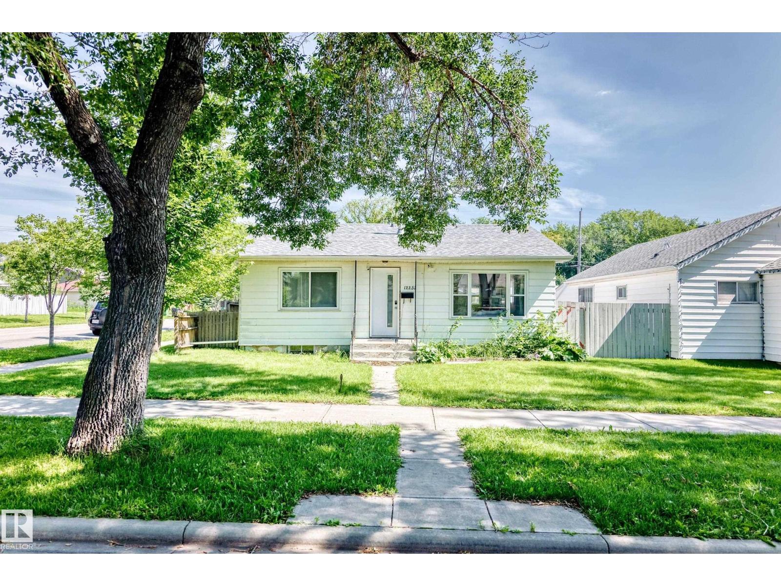 12253 94 ST NW - Image 56