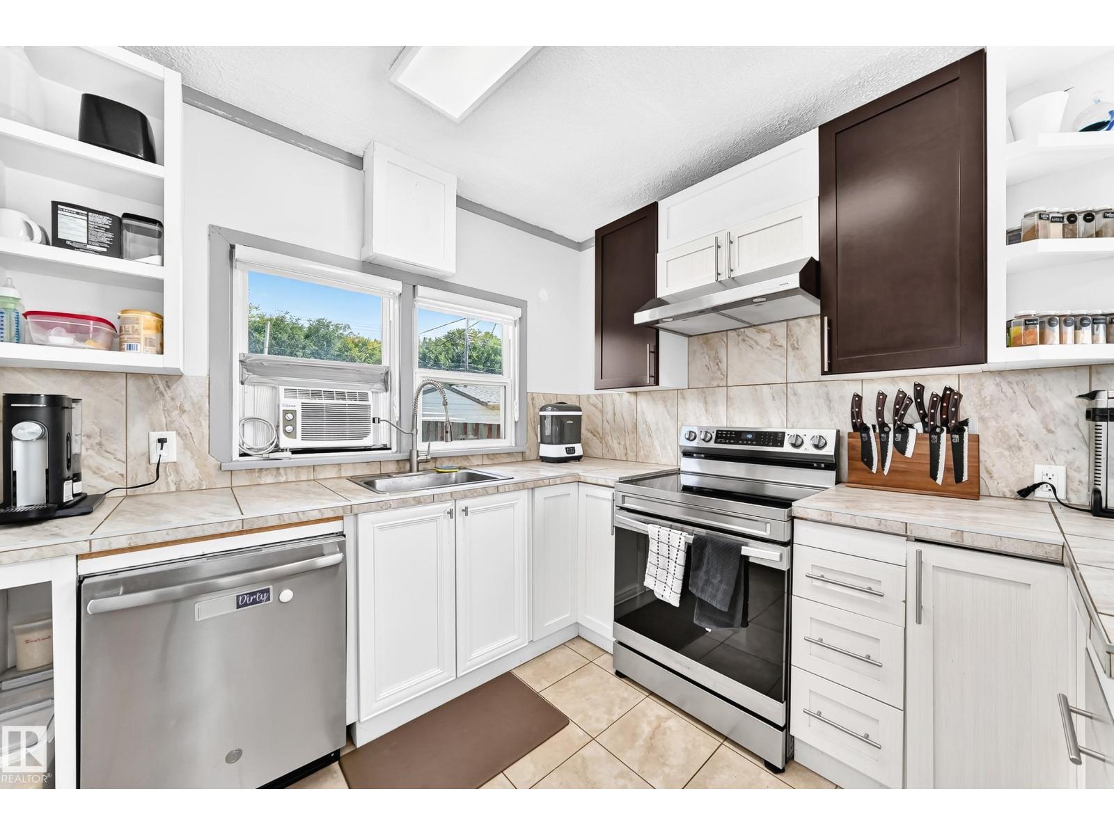 12253 94 ST NW - Image 7