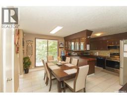 Office - 18 Kyle Street, Regina, SK S4R6R6 Photo 10