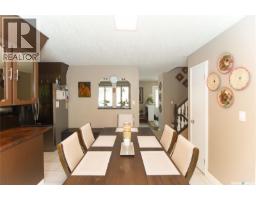 18 Kyle Street, Regina, SK S4R6R6 Photo 12