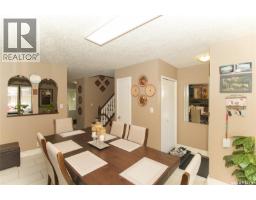 18 Kyle Street, Regina, SK S4R6R6 Photo 13