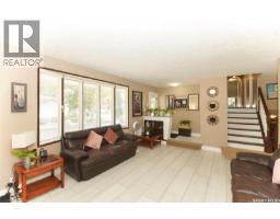 18 Kyle Street, Regina, SK S4R6R6 Photo 14
