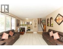 18 Kyle Street, Regina, SK S4R6R6 Photo 15