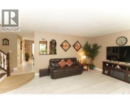 18 Kyle Street, Regina, SK S4R6R6 Photo 16