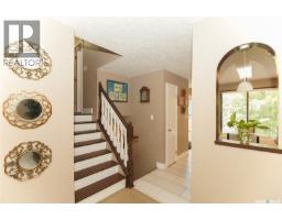 18 Kyle Street, Regina, SK S4R6R6 Photo 17