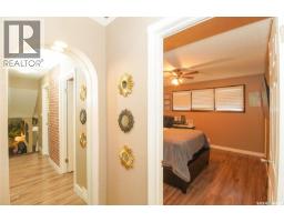 18 Kyle Street, Regina, SK S4R6R6 Photo 18