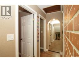 18 Kyle Street, Regina, SK S4R6R6 Photo 19