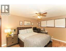 18 Kyle Street, Regina, SK S4R6R6 Photo 20