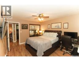 18 Kyle Street, Regina, SK S4R6R6 Photo 22