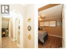 18 Kyle Street, Regina, SK S4R6R6 Photo 30