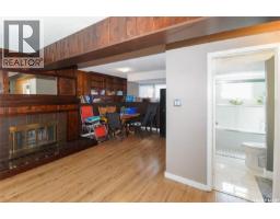 18 Kyle Street, Regina, SK S4R6R6 Photo 36