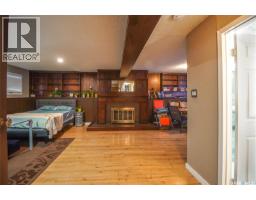 18 Kyle Street, Regina, SK S4R6R6 Photo 39