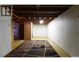 18 Kyle Street, Regina, SK S4R6R6 Photo 43