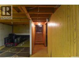 18 Kyle Street, Regina, SK S4R6R6 Photo 44