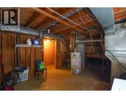 18 Kyle Street, Regina, SK S4R6R6 Photo 45