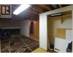 18 Kyle Street, Regina, SK S4R6R6 Photo 46