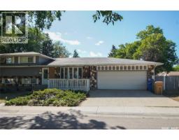 18 Kyle Street, Regina, SK S4R6R6 Photo 47