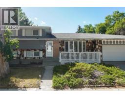 18 Kyle Street, Regina, SK S4R6R6 Photo 48