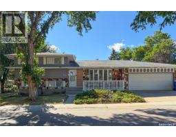 18 Kyle Street, Regina, SK S4R6R6 Photo 49