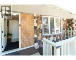 18 Kyle Street, Regina, SK S4R6R6 Photo 51