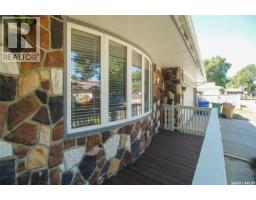 18 Kyle Street, Regina, SK S4R6R6 Photo 52