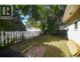 18 Kyle Street, Regina, SK S4R6R6 Photo 54