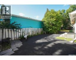 18 Kyle Street, Regina, SK S4R6R6 Photo 55