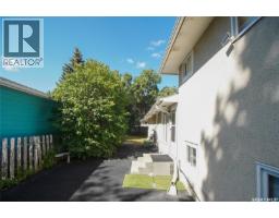 18 Kyle Street, Regina, SK S4R6R6 Photo 56