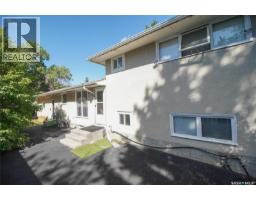 18 Kyle Street, Regina, SK S4R6R6 Photo 57
