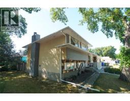 18 Kyle Street, Regina, SK S4R6R6 Photo 58