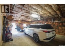18 Kyle Street, Regina, SK S4R6R6 Photo 59