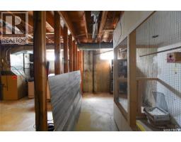 18 Kyle Street, Regina, SK S4R6R6 Photo 60