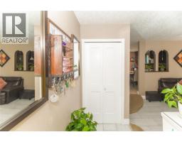 18 Kyle Street, Regina, SK S4R6R6 Photo 61