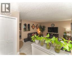 18 Kyle Street, Regina, SK S4R6R6 Photo 62